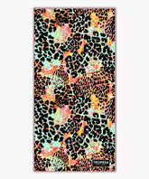 Serviette de Sport & Fitness Macao